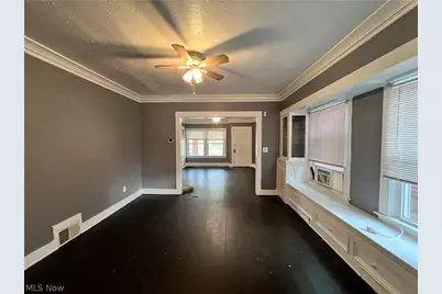 1910 Mayview Avenue, Loveland, OH 44109 - Photo 9