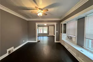 1910 Mayview Ave, Loveland, OH 44109 - Photo 9