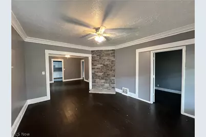 1910 Mayview Avenue, Loveland, OH 44109 - Photo 5