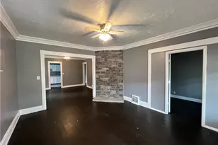 1910 Mayview Ave, Loveland, OH 44109 - Photo 5