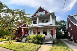 1910 Mayview Ave, Loveland, OH 44109 - Photo 1