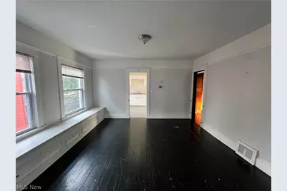 1910 Mayview Avenue, Loveland, OH 44109 - Photo 23