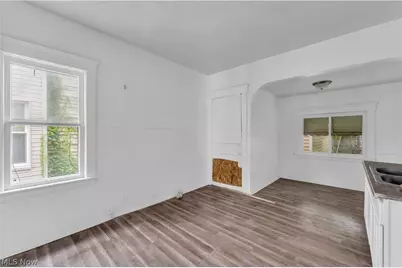 1418 E 95th Street, Loveland, OH 44106 - Photo 11