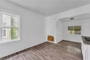 1418 E 95th St, Loveland, OH 44106 - Photo 11