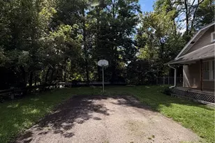 11 N 9th St, Newark, OH 43055 - Photo 29
