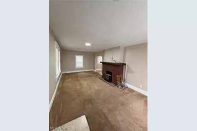 11 N 9th Street, Newark, OH 43055 - Photo 7