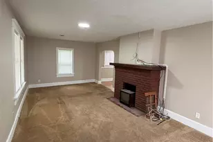 11 N 9th St, Newark, OH 43055 - Photo 7