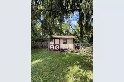 11 N 9th Street, Newark, OH 43055 - Photo 23