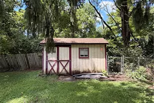 11 N 9th St, Newark, OH 43055 - Photo 23