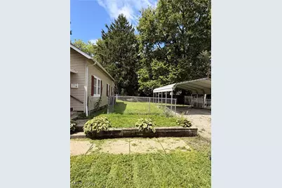 11 N 9th Street, Newark, OH 43055 - Photo 5