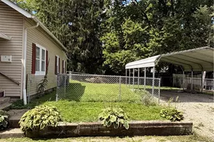 11 N 9th St, Newark, OH 43055 - Photo 5