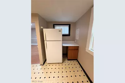 11 N 9th Street, Newark, OH 43055 - Photo 13