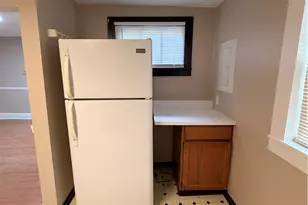 11 N 9th St, Newark, OH 43055 - Photo 13
