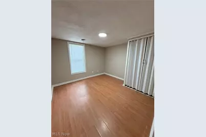 11 N 9th Street, Newark, OH 43055 - Photo 15