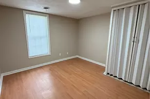 11 N 9th St, Newark, OH 43055 - Photo 15