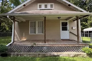 11 N 9th St, Newark, OH 43055 - Photo 1