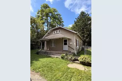 11 N 9th Street, Newark, OH 43055 - Photo 3