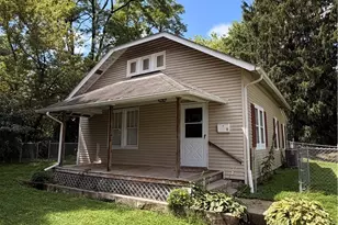 11 N 9th St, Newark, OH 43055 - Photo 3