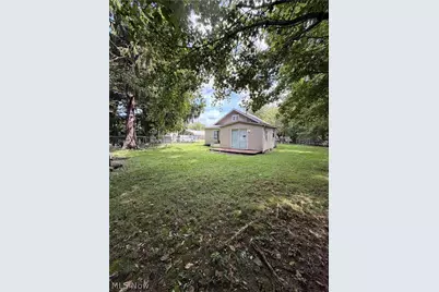 11 N 9th Street, Newark, OH 43055 - Photo 25