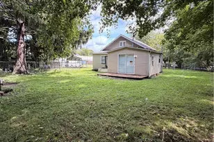 11 N 9th St, Newark, OH 43055 - Photo 25