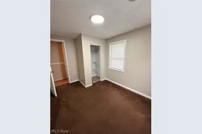 11 N 9th Street, Newark, OH 43055 - Photo 17