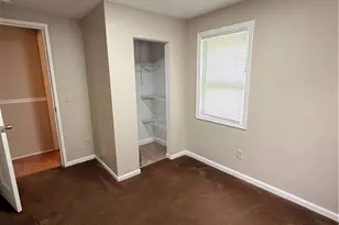 11 N 9th St, Newark, OH 43055 - Photo 17