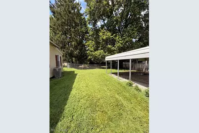 11 N 9th Street, Newark, OH 43055 - Photo 21