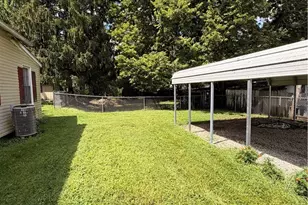 11 N 9th St, Newark, OH 43055 - Photo 21