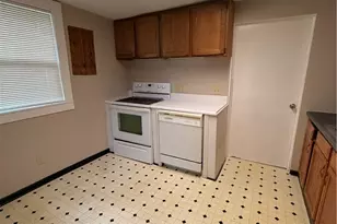 11 N 9th St, Newark, OH 43055 - Photo 11