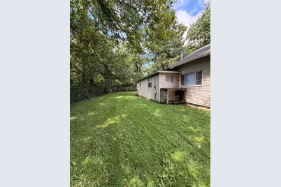 11 N 9th Street, Newark, OH 43055 - Photo 27