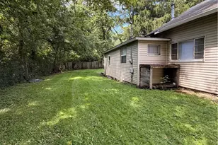 11 N 9th St, Newark, OH 43055 - Photo 27