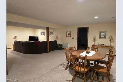10240 Ilsley Square, Concord Twp, OH 44060 - Photo 31