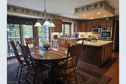 10240 Ilsley Square, Concord Twp, OH 44060 - Photo 11