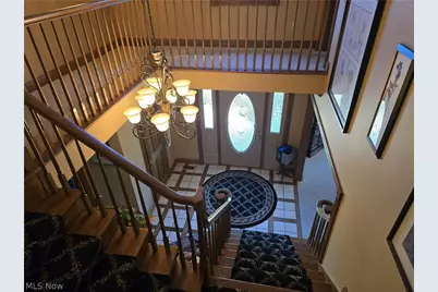 10240 Ilsley Square, Concord Twp, OH 44060 - Photo 9