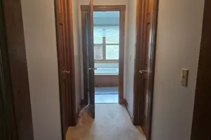 10240 Ilsley Square, Concord Twp, OH 44060 - Photo 23