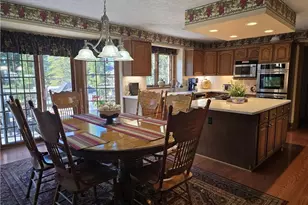 10240 Ilsley Square, Concord Twp, OH 44060 - Photo 11