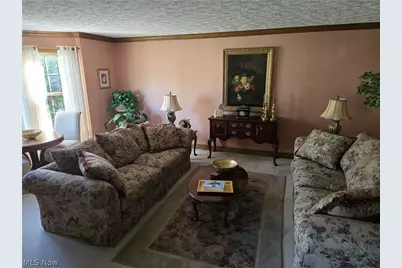 10240 Ilsley Square, Concord Twp, OH 44060 - Photo 13