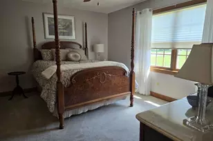 10240 Ilsley Square, Concord Twp, OH 44060 - Photo 27