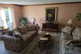 10240 Ilsley Square, Concord Twp, OH 44060 - Photo 13