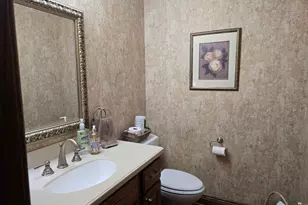 10240 Ilsley Square, Concord Twp, OH 44060 - Photo 19