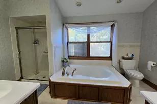 10240 Ilsley Square, Concord Twp, OH 44060 - Photo 25