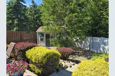 10240 Ilsley Square, Concord Twp, OH 44060 - Photo 3