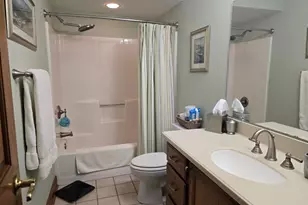 10240 Ilsley Square, Concord Twp, OH 44060 - Photo 29