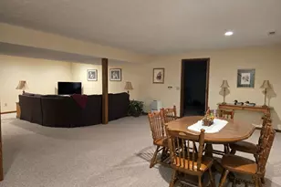 10240 Ilsley Square, Concord Twp, OH 44060 - Photo 31