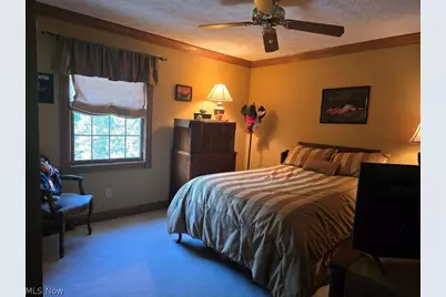 10240 Ilsley Square, Concord Twp, OH 44060 - Photo 29