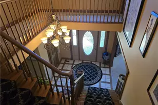 10240 Ilsley Square, Concord Twp, OH 44060 - Photo 9