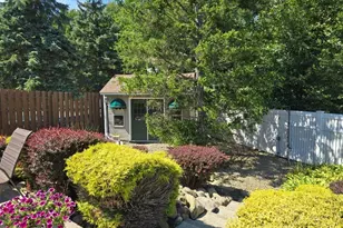 10240 Ilsley Square, Concord Twp, OH 44060 - Photo 3