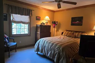 10240 Ilsley Square, Concord Twp, OH 44060 - Photo 27