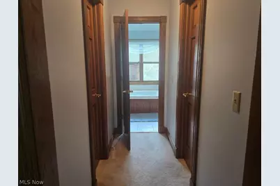 10240 Ilsley Square, Concord Twp, OH 44060 - Photo 23