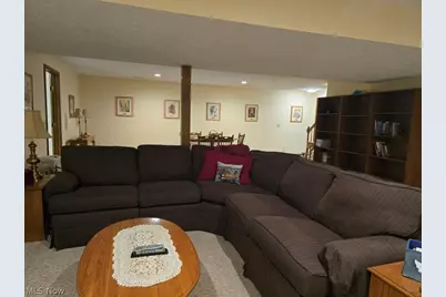 10240 Ilsley Square, Concord Twp, OH 44060 - Photo 7
